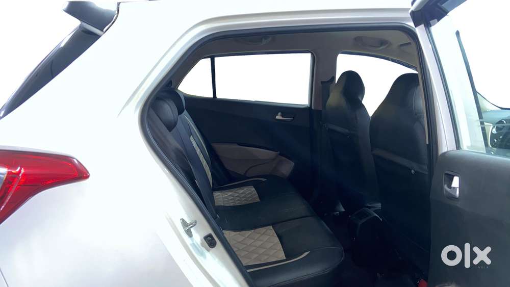 Hyundai Grand I10 1.2 Kappa Asta, 2019, Cng & Hybrids