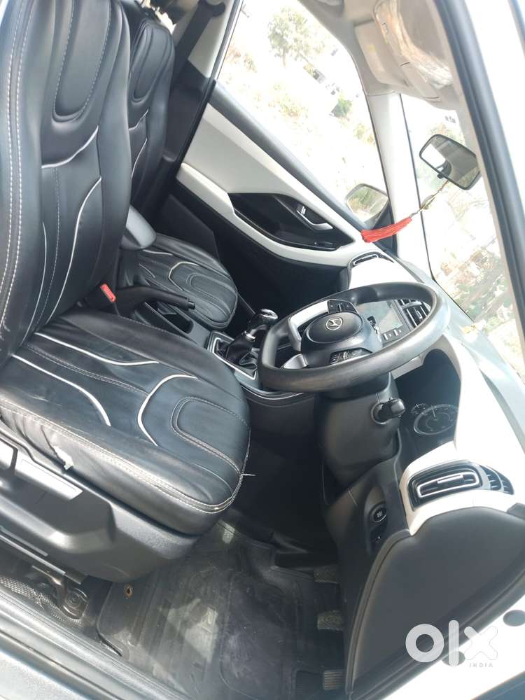 Hyundai Creta 1.5 S Diesel, 2021, Diesel