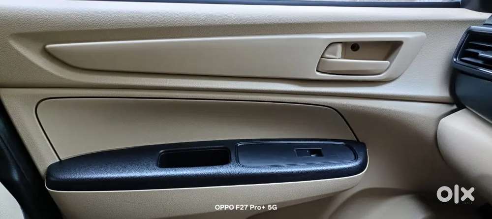 Honda Amaze 2018 Petrol Good Condition.
5,20000.