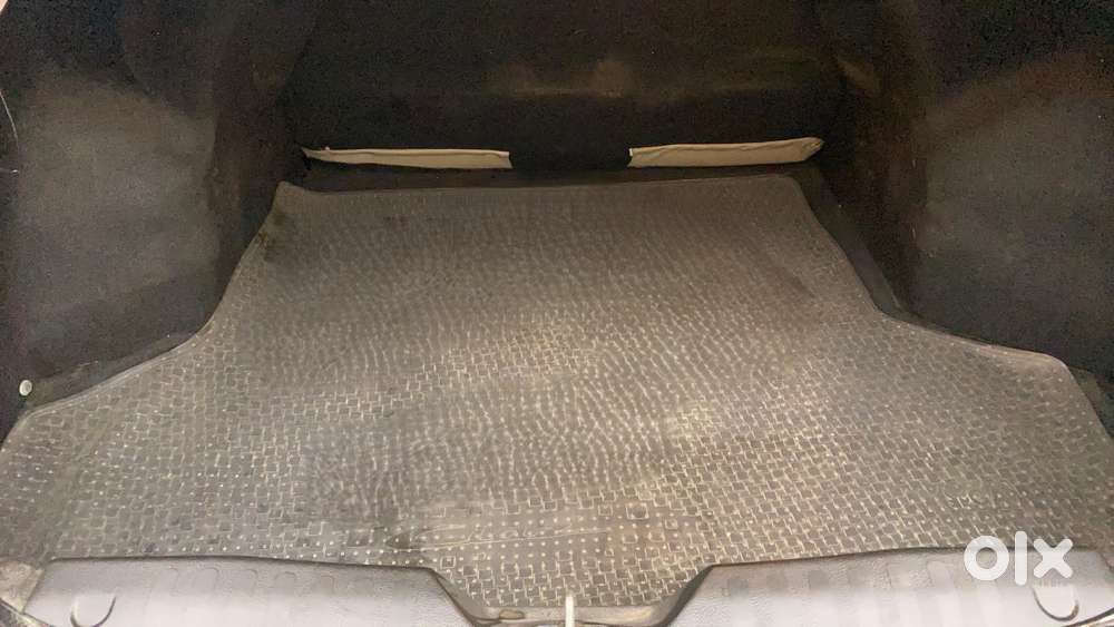 Maruti Suzuki Ciaz 2014-2017 Vxi Plus, 2016, Petrol