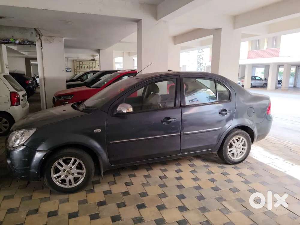 Working Good Condition
