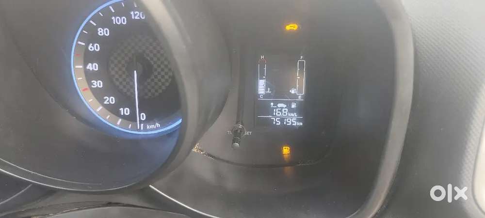 Arjent Sell Diesel Sunroof