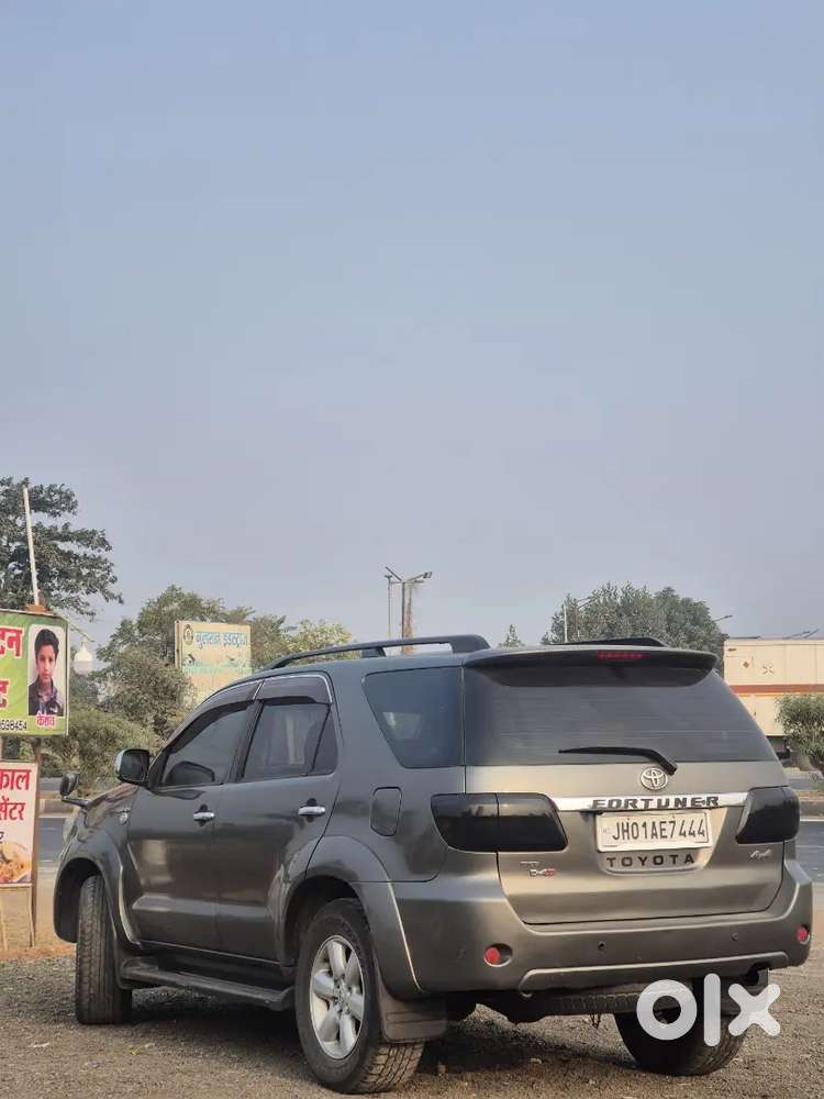 Full Mantane Desal Paper2030 Update Hai