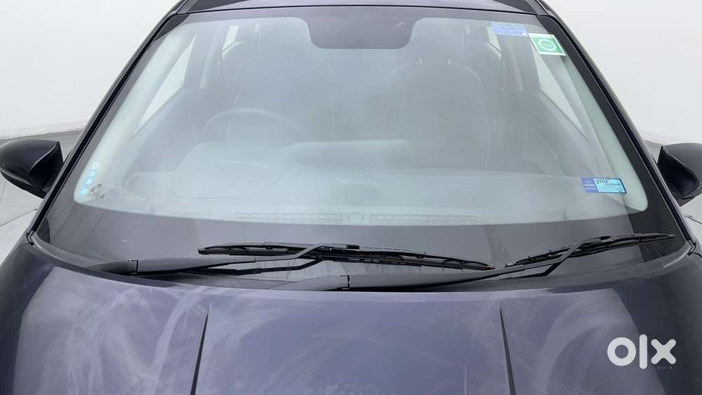 Hyundai I20 Sportz 1.2 Ivt, 2025, Petrol