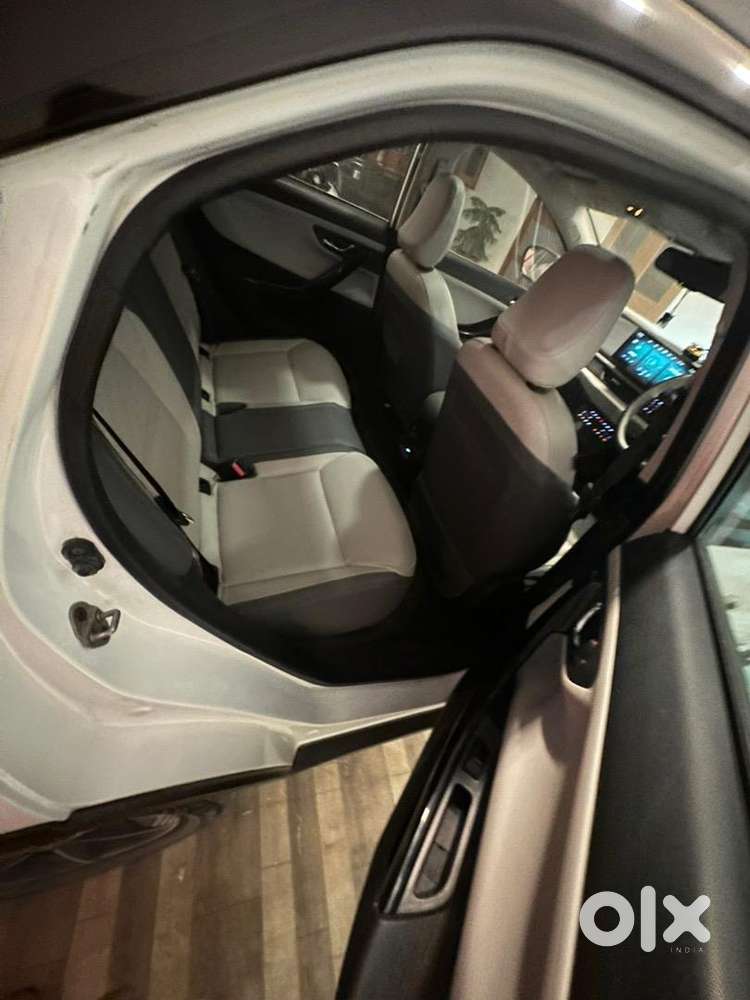 Tata Electric Car 2024
