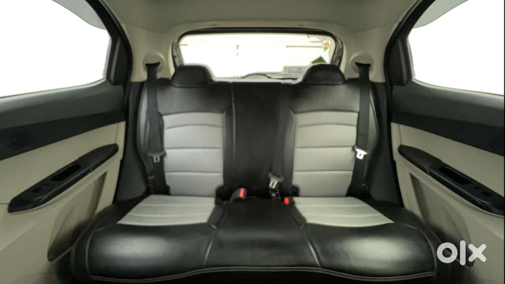 Tata Tiago 1.2 Revotron Xz Plus Cng, 2024, Cng & Hybrids