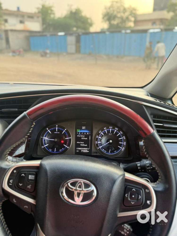 Toyota Manual 2022 Diesel