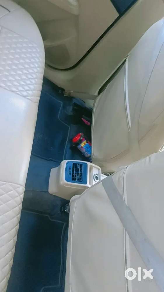 2024 Maruti Dzire Zxi Cng T Permit Top Model Well Maintained Conditio