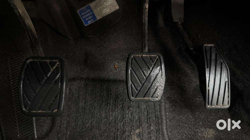 Maruti Suzuki Baleno 1.2 Delta, 2019, Petrol