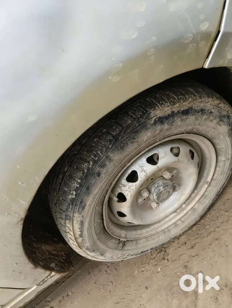 Tata Tiago 2018 Petrol 31000 Km Driven