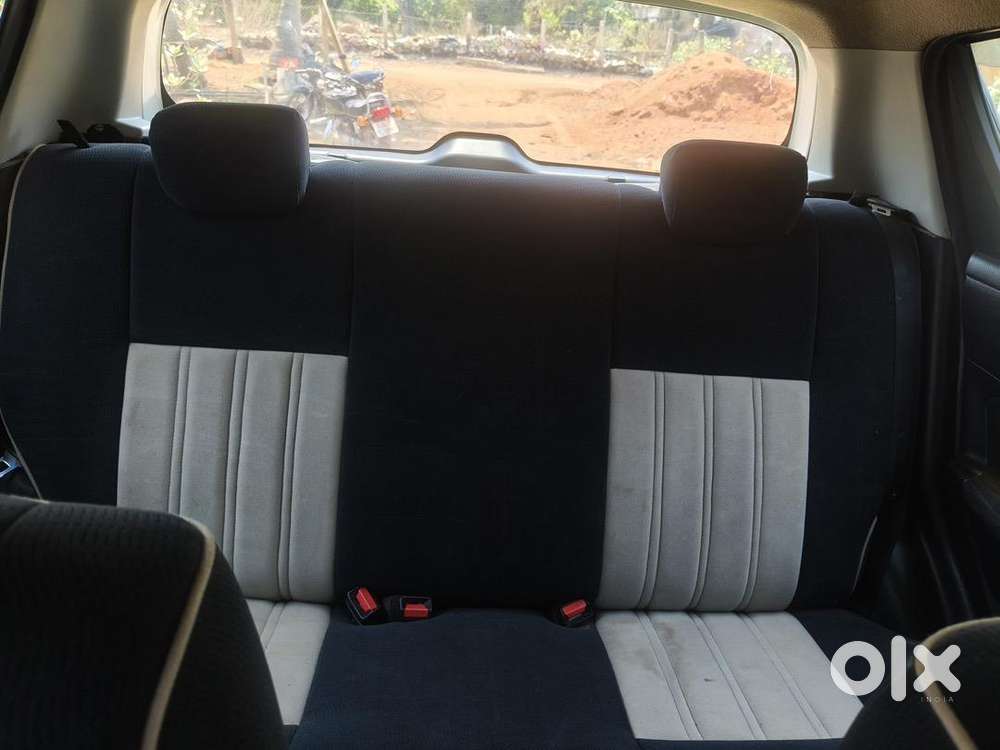 Maruti Suzuki Swift 2011 Diesel Good Condition