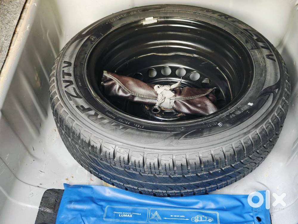 Honda City V Petrol Cvt, 2020, Petrol