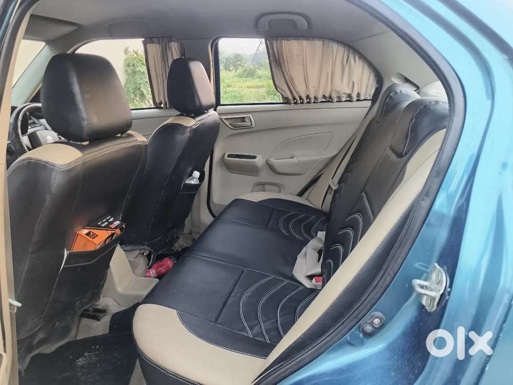 Maruti Swift Dzire For Sale