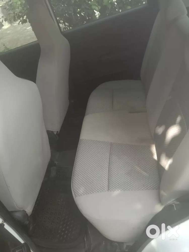 Maruti Suzuki