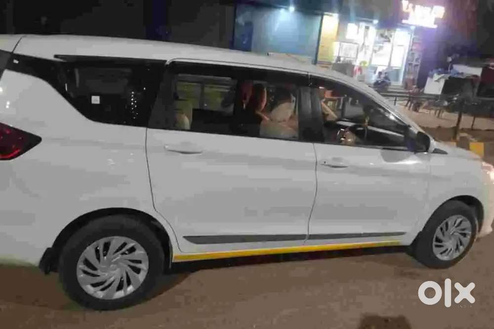 Petrol=cng