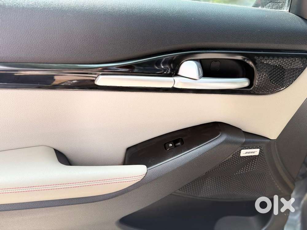 Kia Seltos 1.4 Gtx + Petrol At, 2019, Petrol