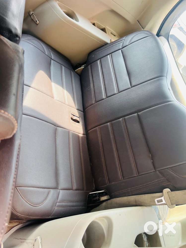 Maruti Suzuki Ertiga, 2015, Petrol