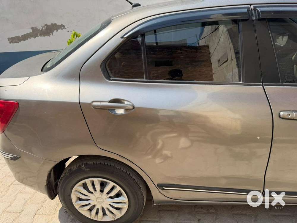 Maruti Suzuki Car 2018
