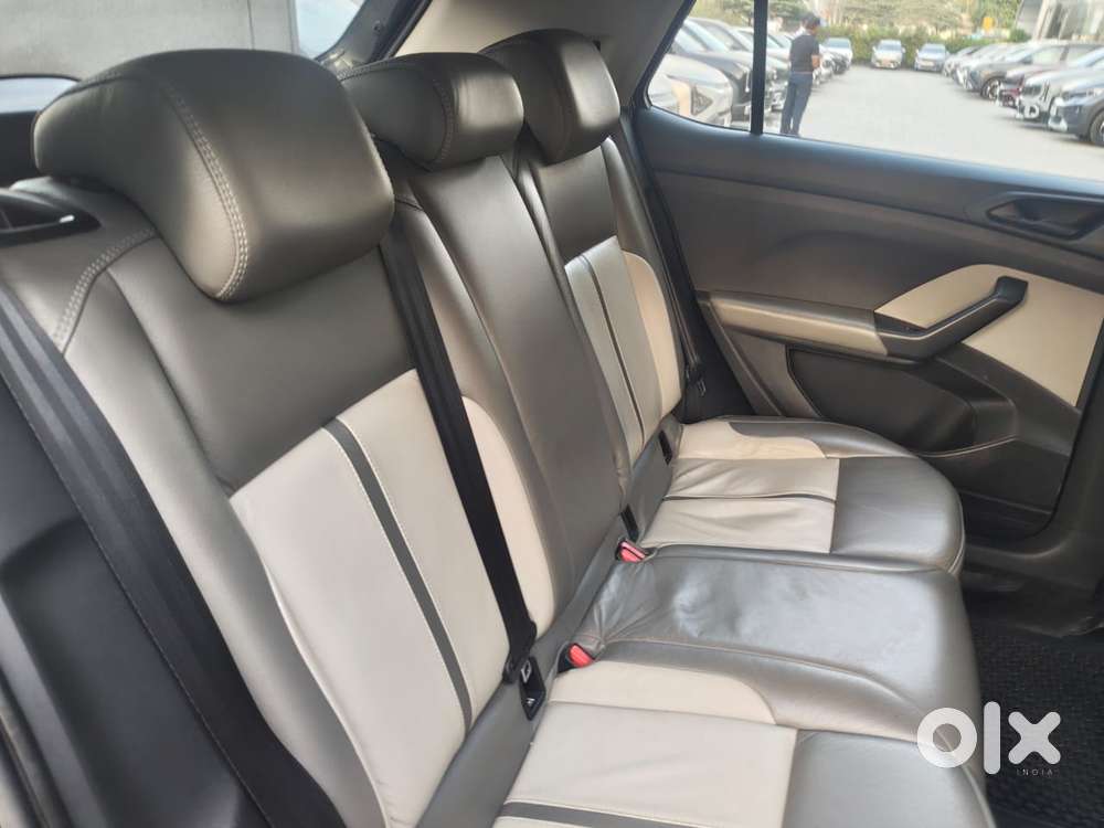 Skoda Kushaq Active 1.0 Tsi Mt, 2022, Petrol