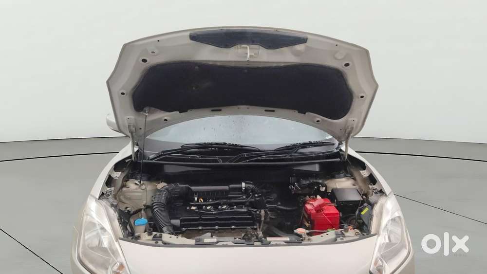 Maruti Suzuki Swift 2018 Vxi, 2020, Petrol