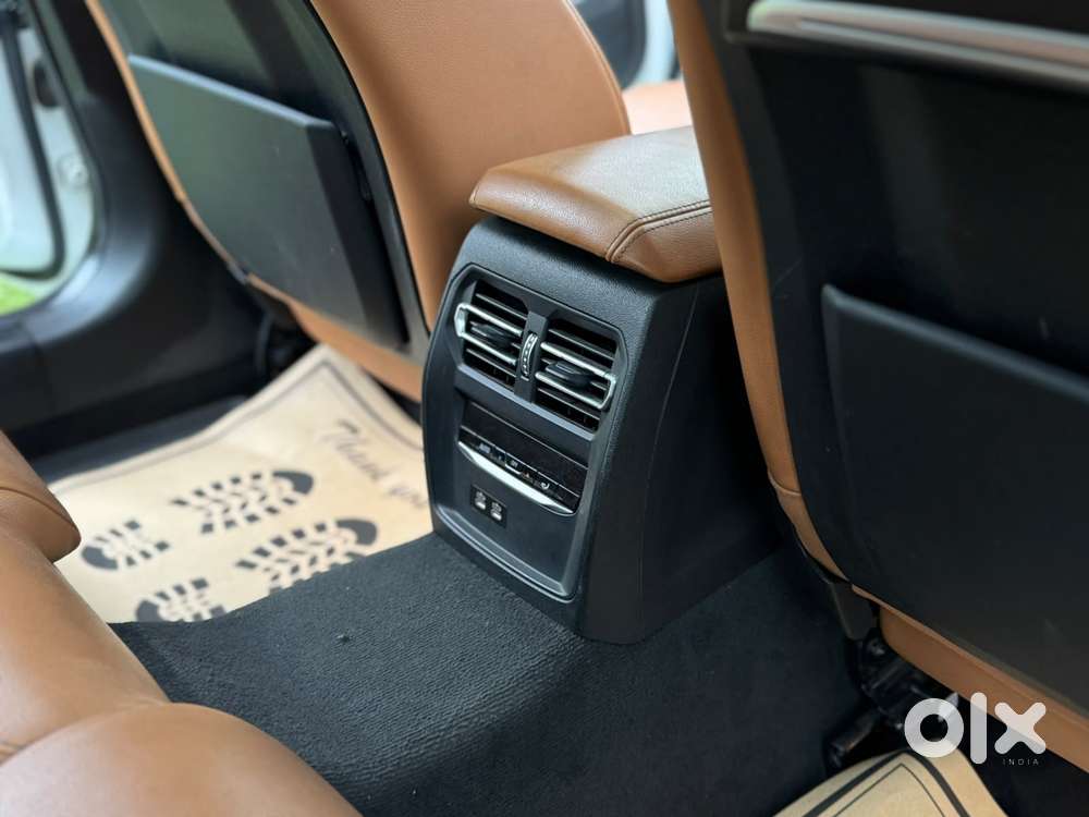 Bmw 3 Series Gran Limousine 2.0 320ld Iconic Edition, 2021, Diesel