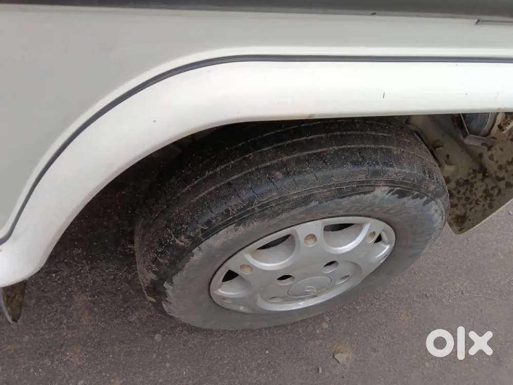 Mahindra Bolero Power 2020 Diesel First-owner