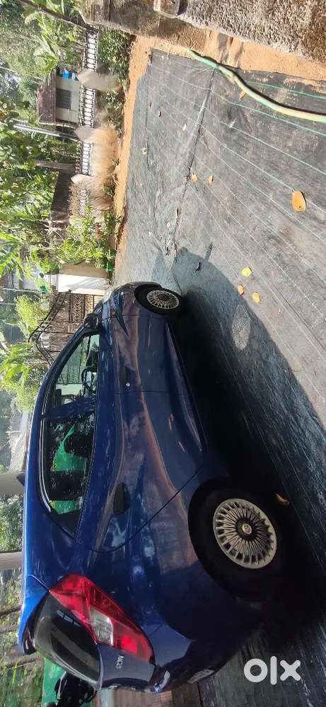Less Driven Single Owner Eon(2018) For Sale