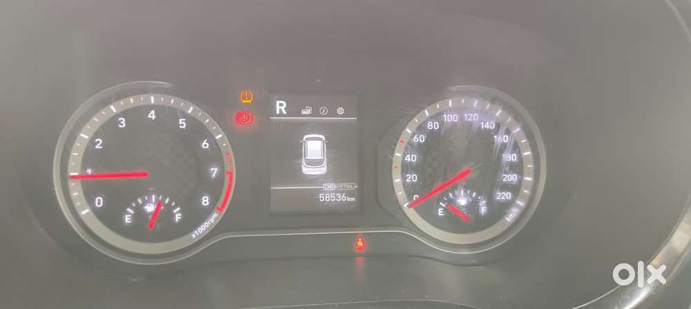 Hyundai Grand I10 Nios 1.2 Kappa Vtvt Sportz Cng, 2023, Cng & Hybrid..