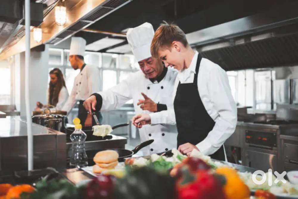 WE PROVIDE PROFESSIONAL STAFF, Hotel Restaurant Staff Cafe STAFF