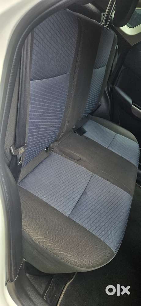 Toyota Glanza 1.2 V, 2020, Petrol