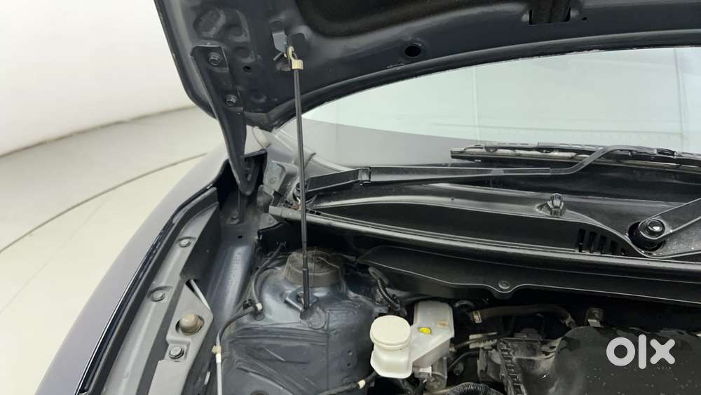 Maruti Suzuki Fronx Delta Plus 1.2l Ags, 2023, Petrol