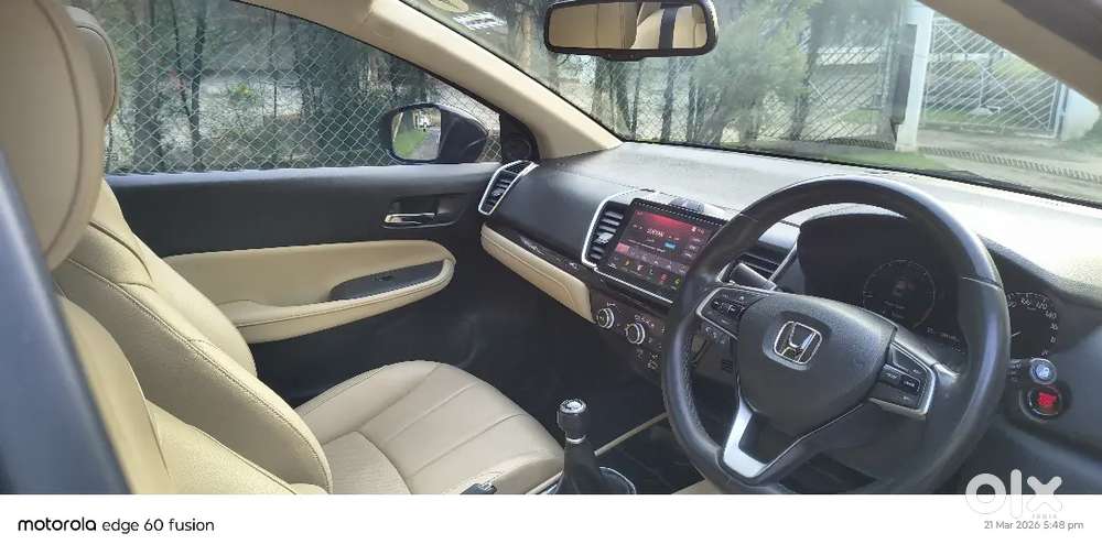 Top Model Full Company Service Location Thirunelveli