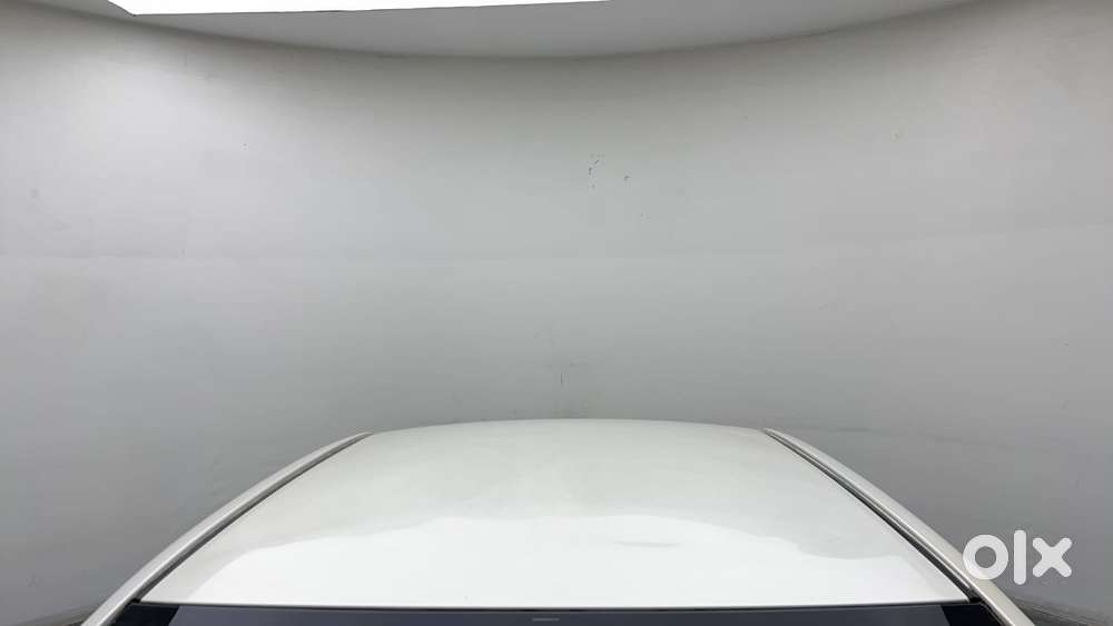 Toyota Corolla Altis 1.8 G, 2013, Petrol