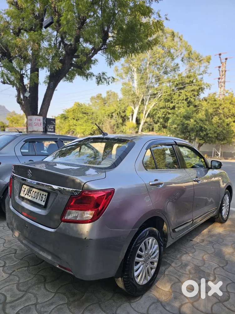 Maruti Suzuki Wagon R