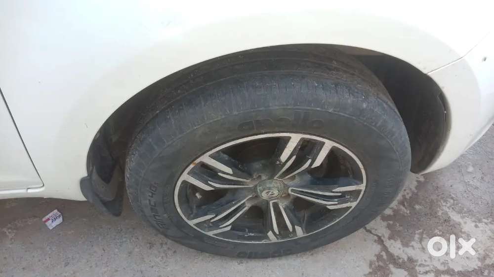 Hyundai New I20 2012 Petrol Well Maintained