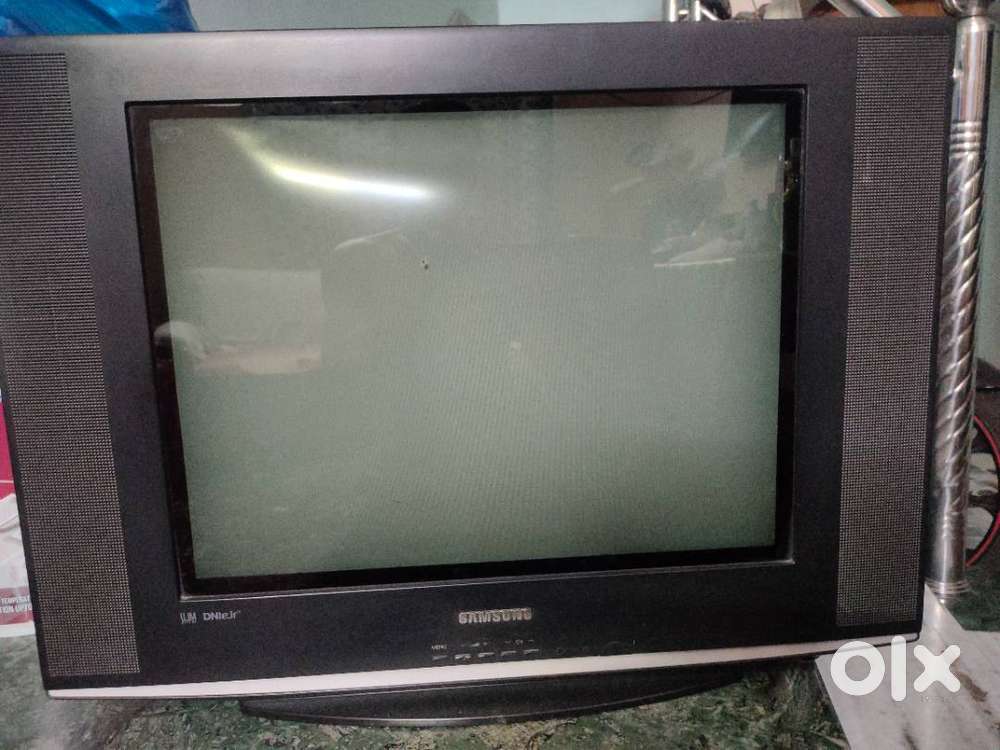 Samsung 21 inch tv