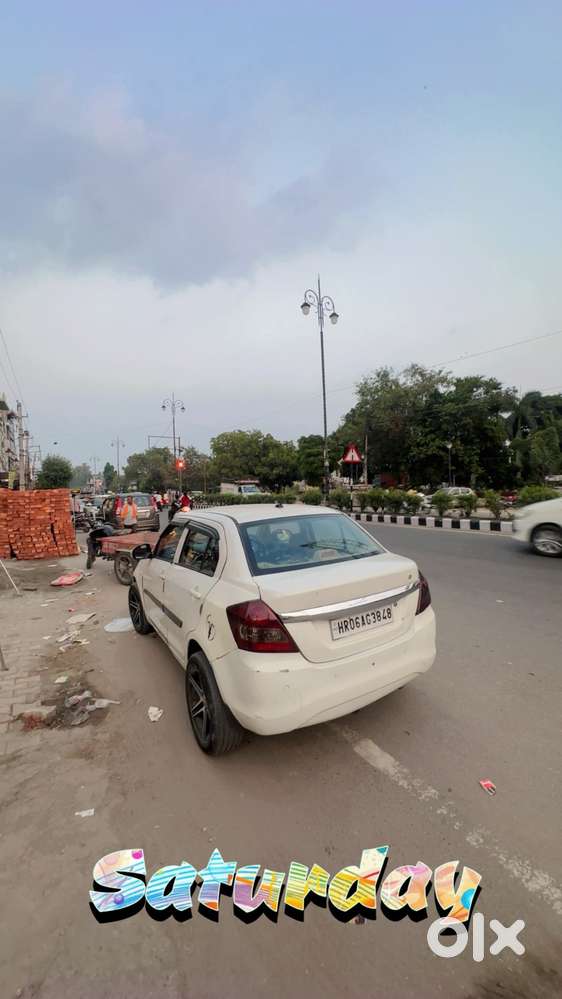 Sell Car Swift Dizre I Will Buy The Next Car
