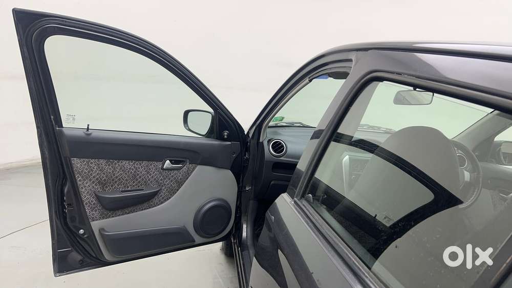 Maruti Suzuki Alto 800 Vxi, 2019, Petrol