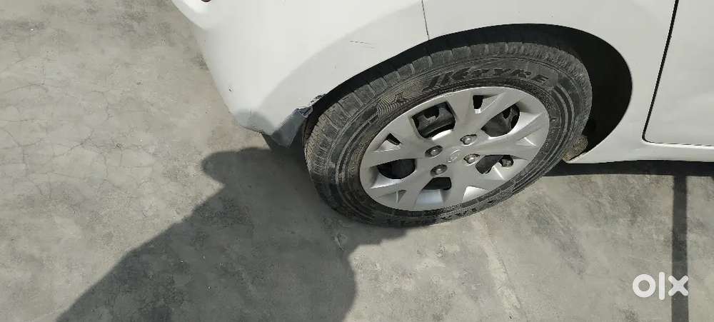 Very Good Condition Ac Working