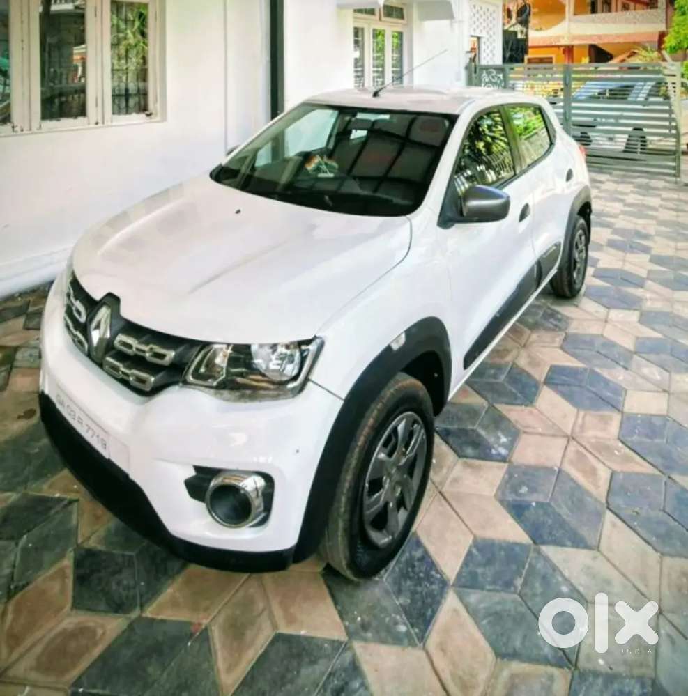 Car Selling In Gd Condition Clean