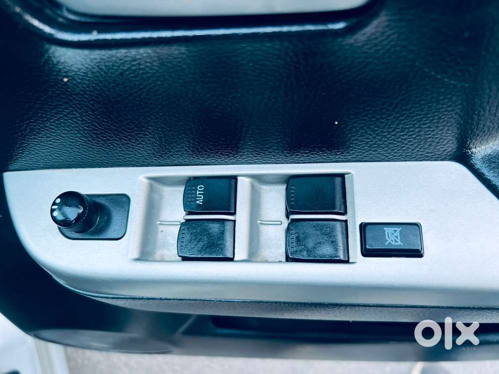 Maruti Suzuki Wagon R 1.0 Vxi Cng, 2014, Cng & Hybrids