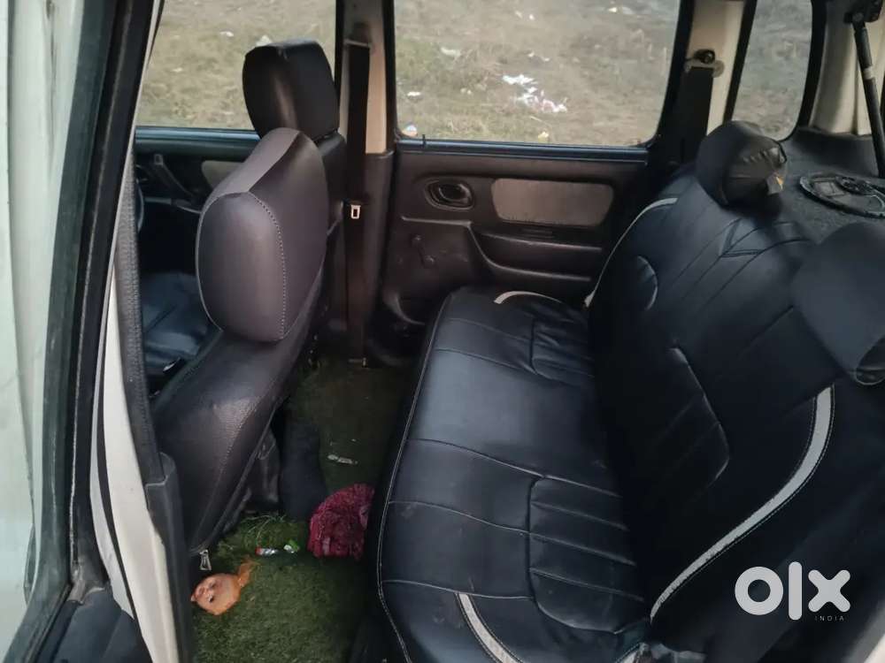Maruti Suzuki Wagon R 2010 Cng & Hybrids 100200 Km Driven