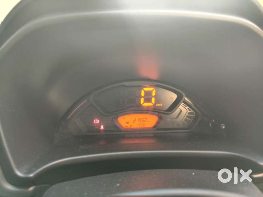 Maruti Suzuki Alto K10 1.0 Vxi, 2022, Petrol