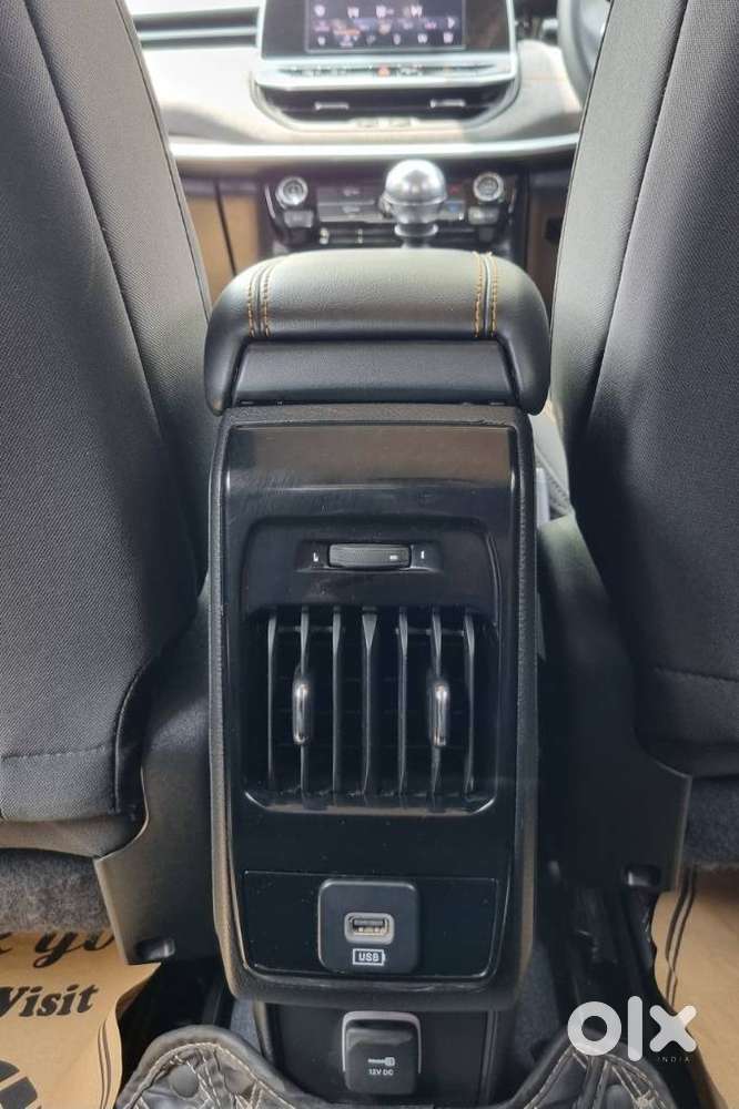 Jeep Compass 2.0 Sport, 2021, Diesel