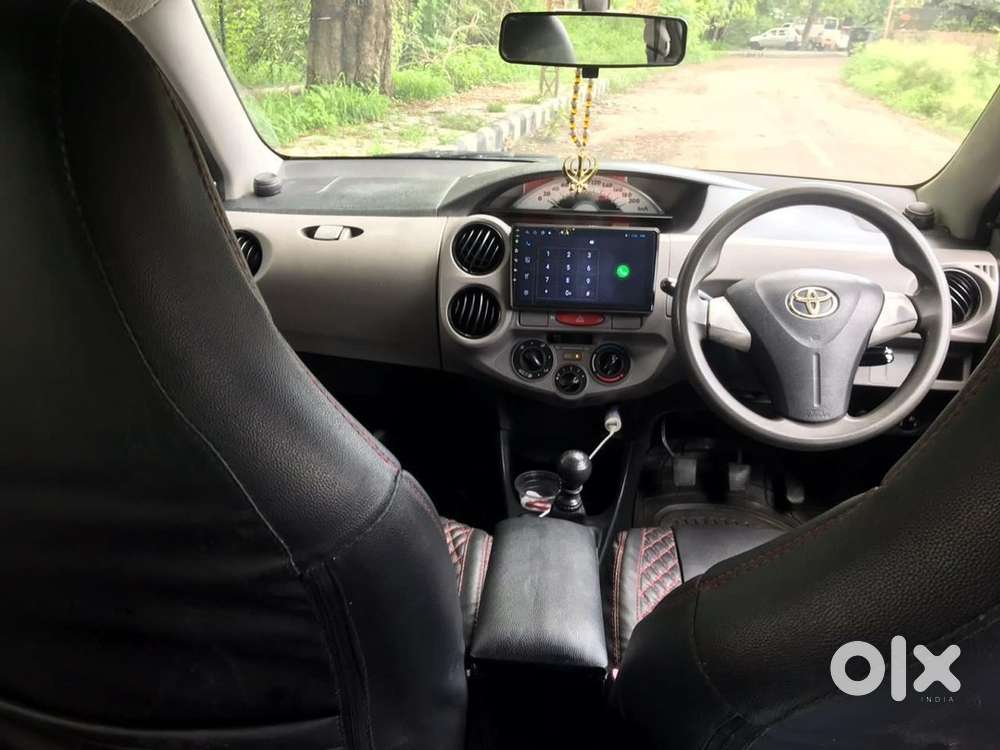 Homely Driven Zero Defect Good Condition Car