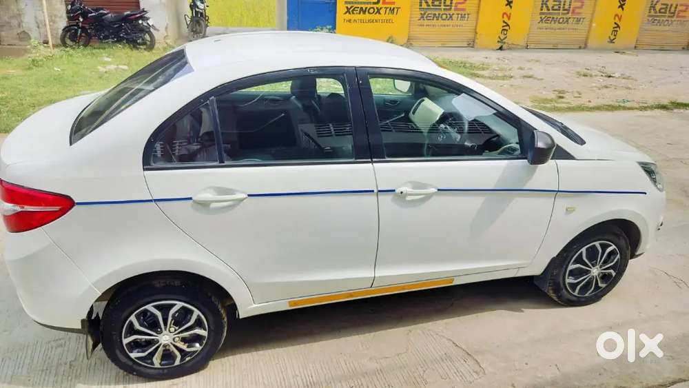 Neat And Clean No Problem