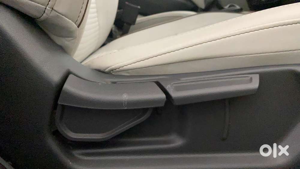 Hyundai Aura [ ] 1.2 S Cng, 2023, Cng & Hybrids