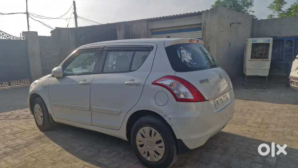Dec/2014 Good Condition
