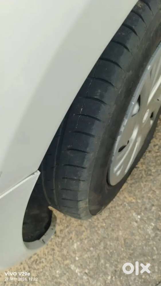 Maruti Suzuki Swift 2015 Diesel 130000 Km Driven