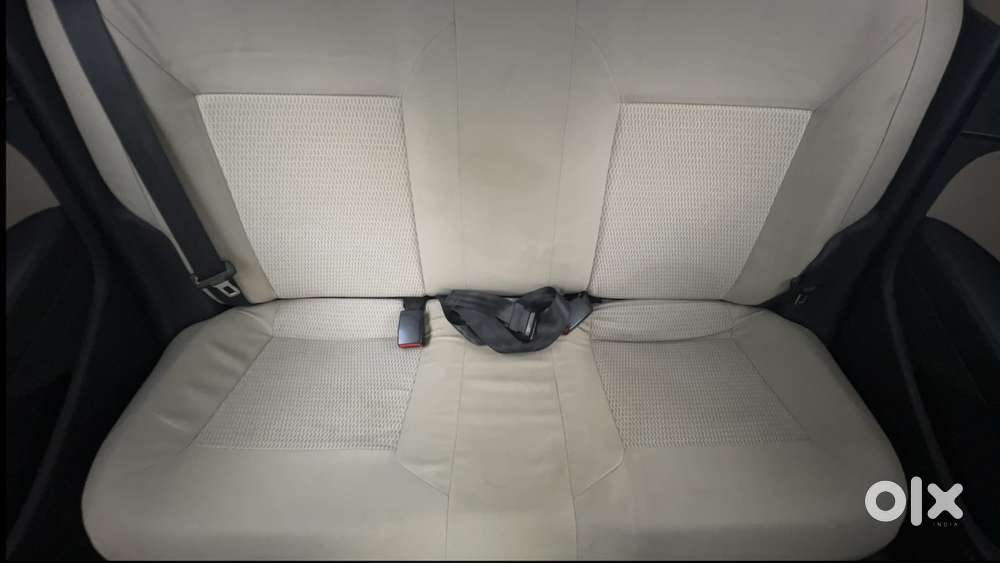 Volkswagen Polo 2009-2013 Petrol Comfortline 1.2l, 2013, Petrol